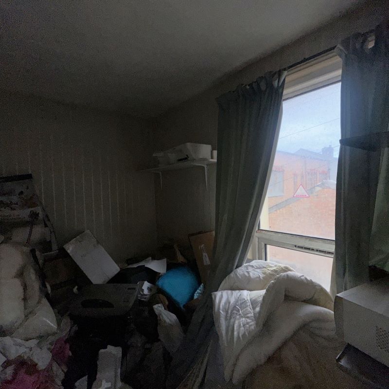 Image 6 of 11