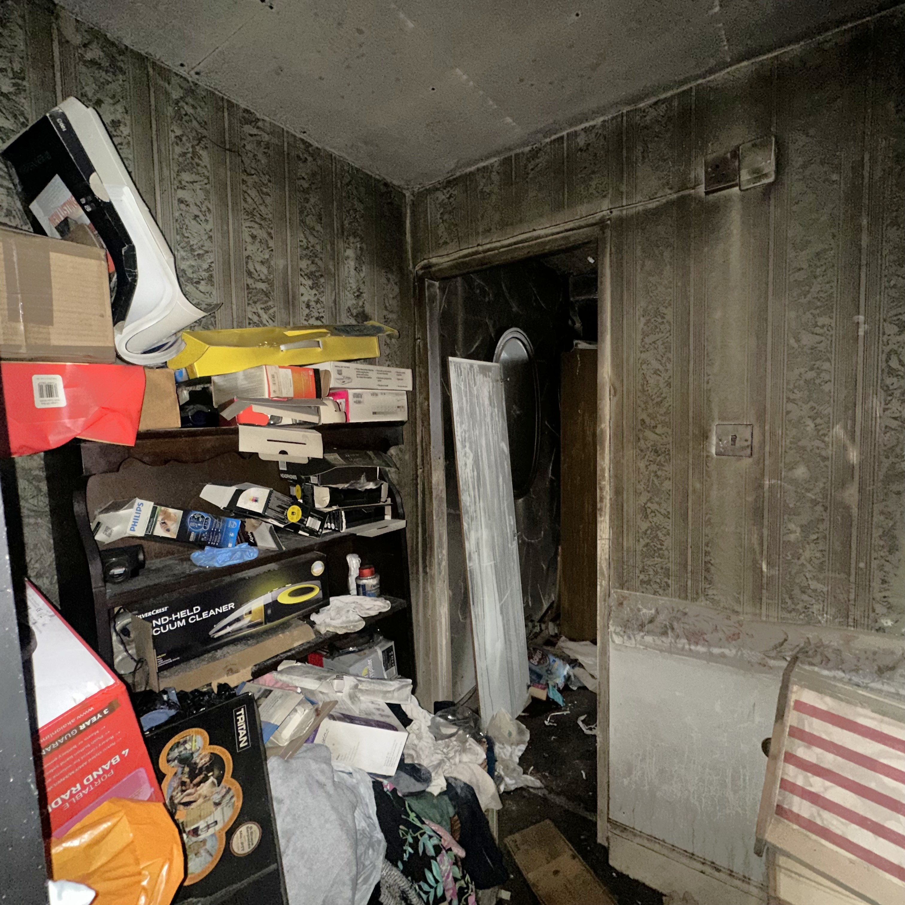 Image 8 of 11
