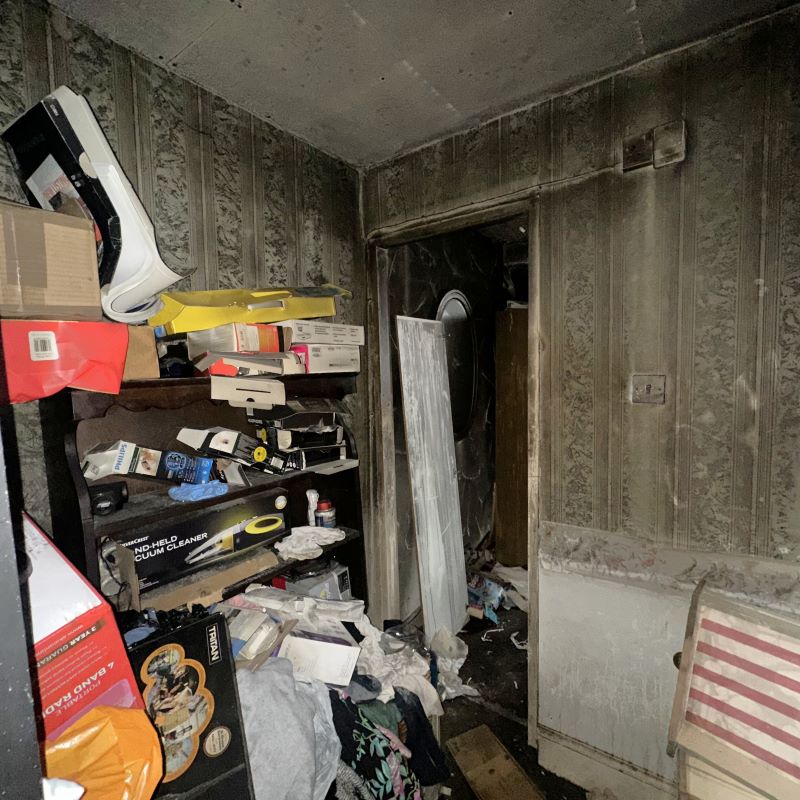 Image 8 of 11