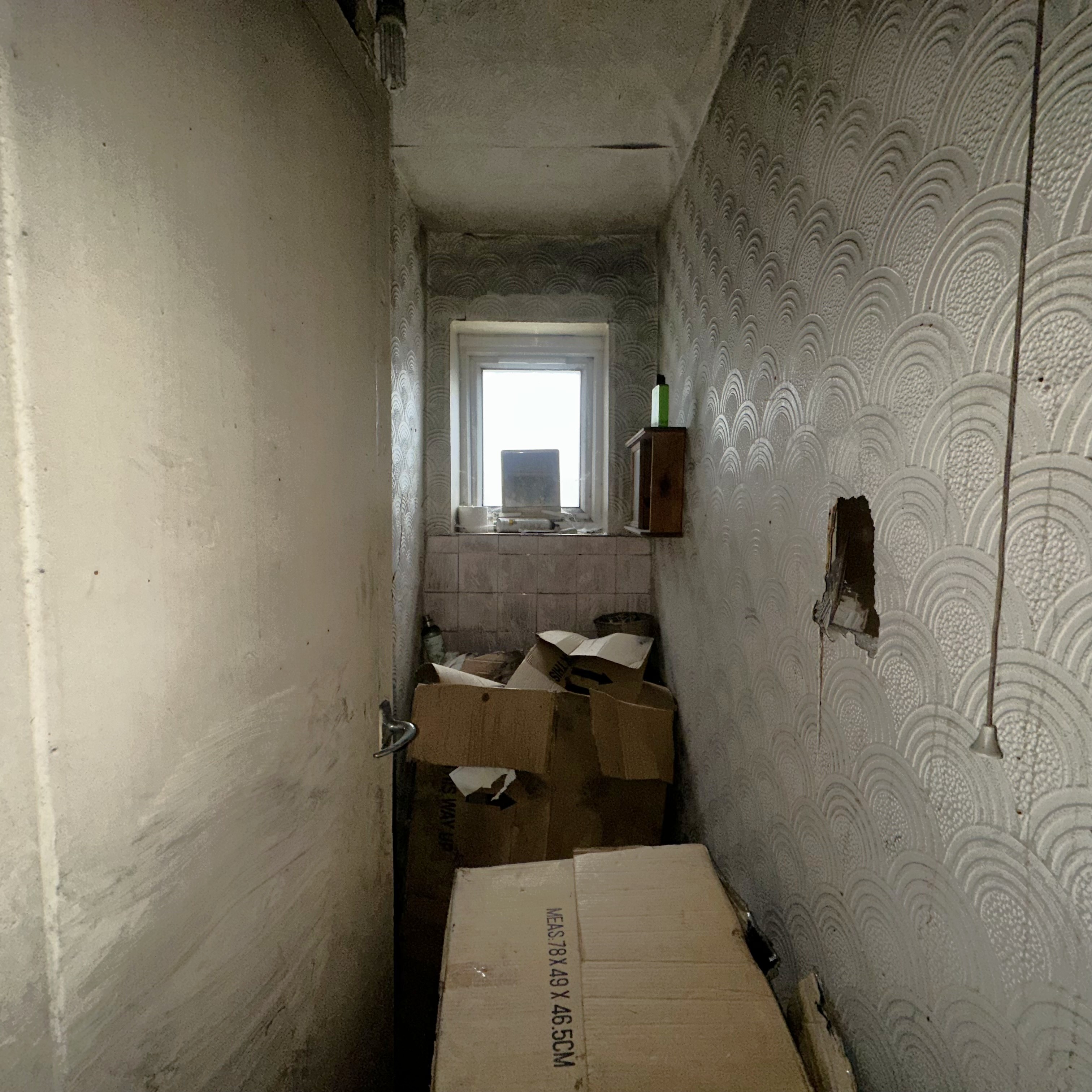 Image 10 of 11