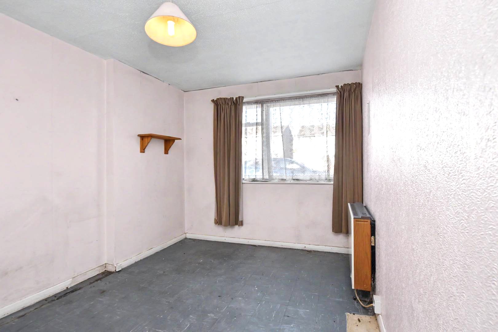 Image 6 of 11