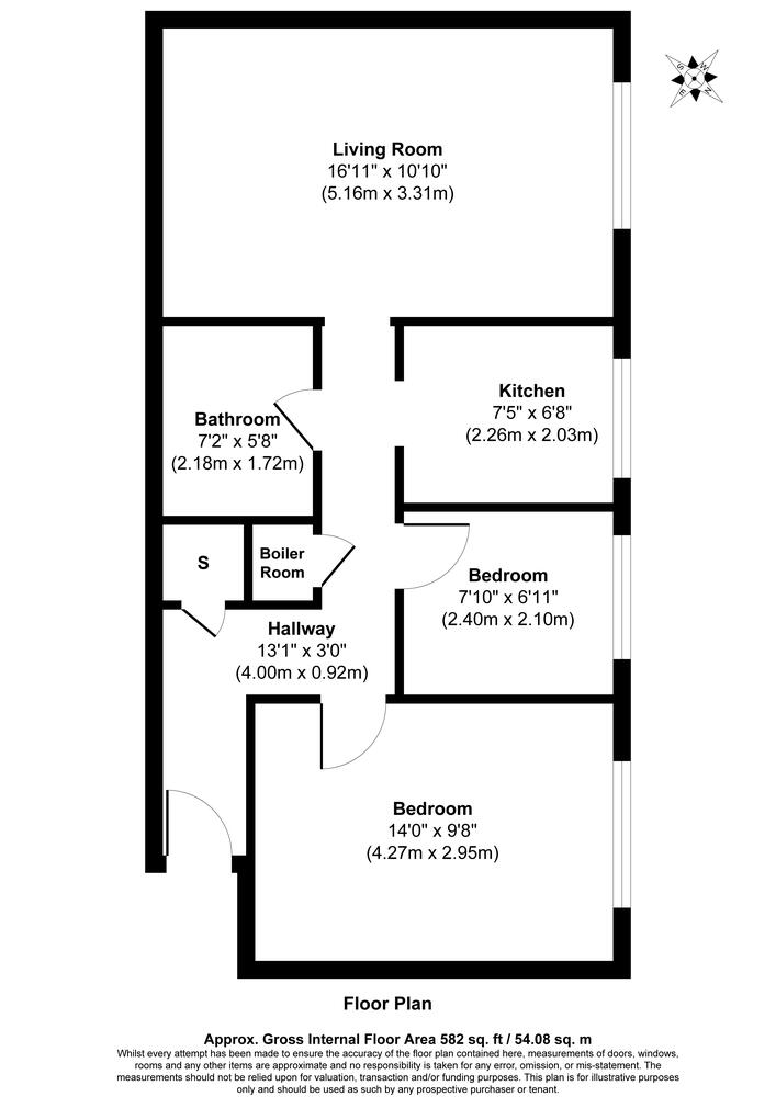 Image 6 of 6