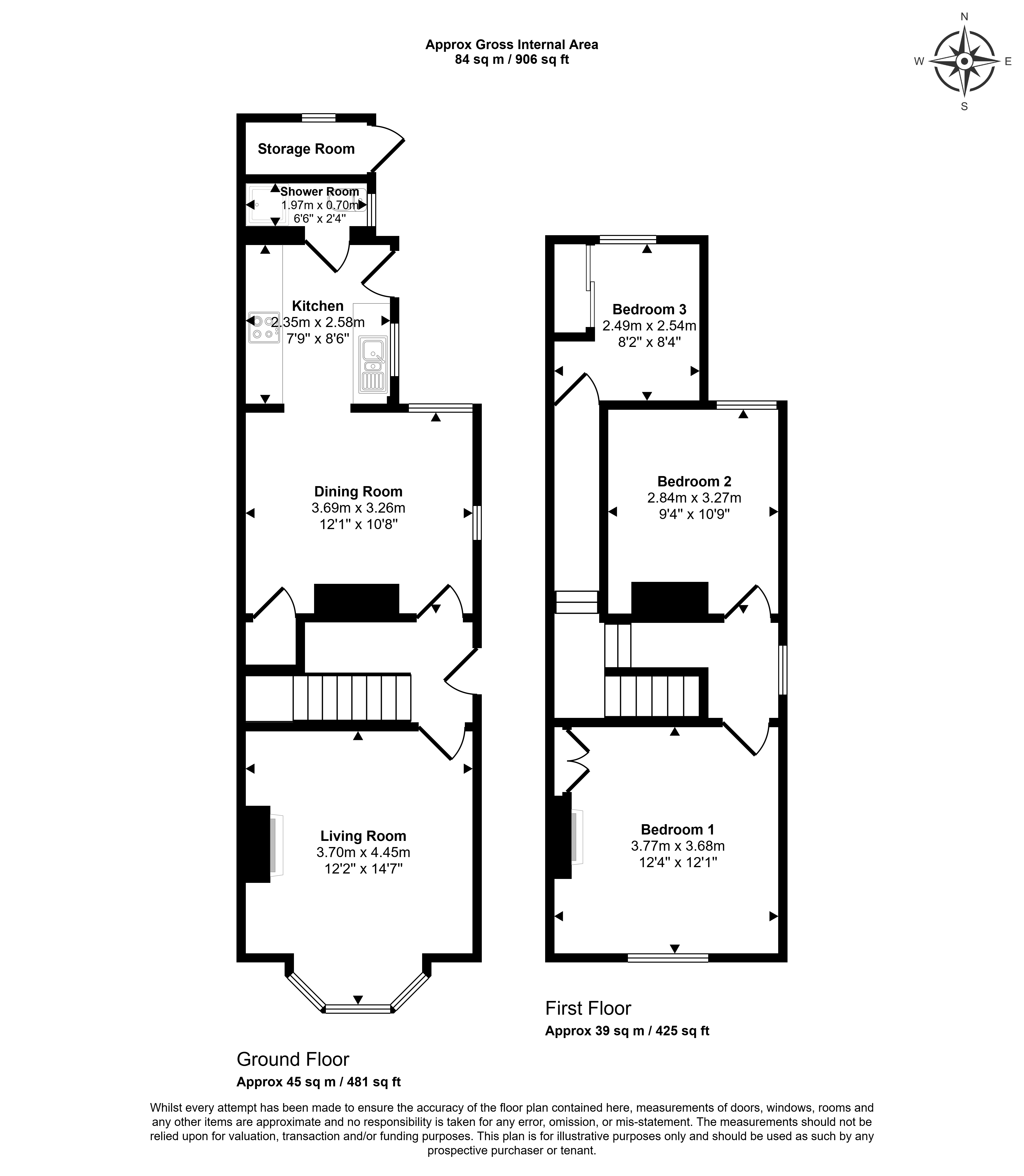 Image 19 of 19