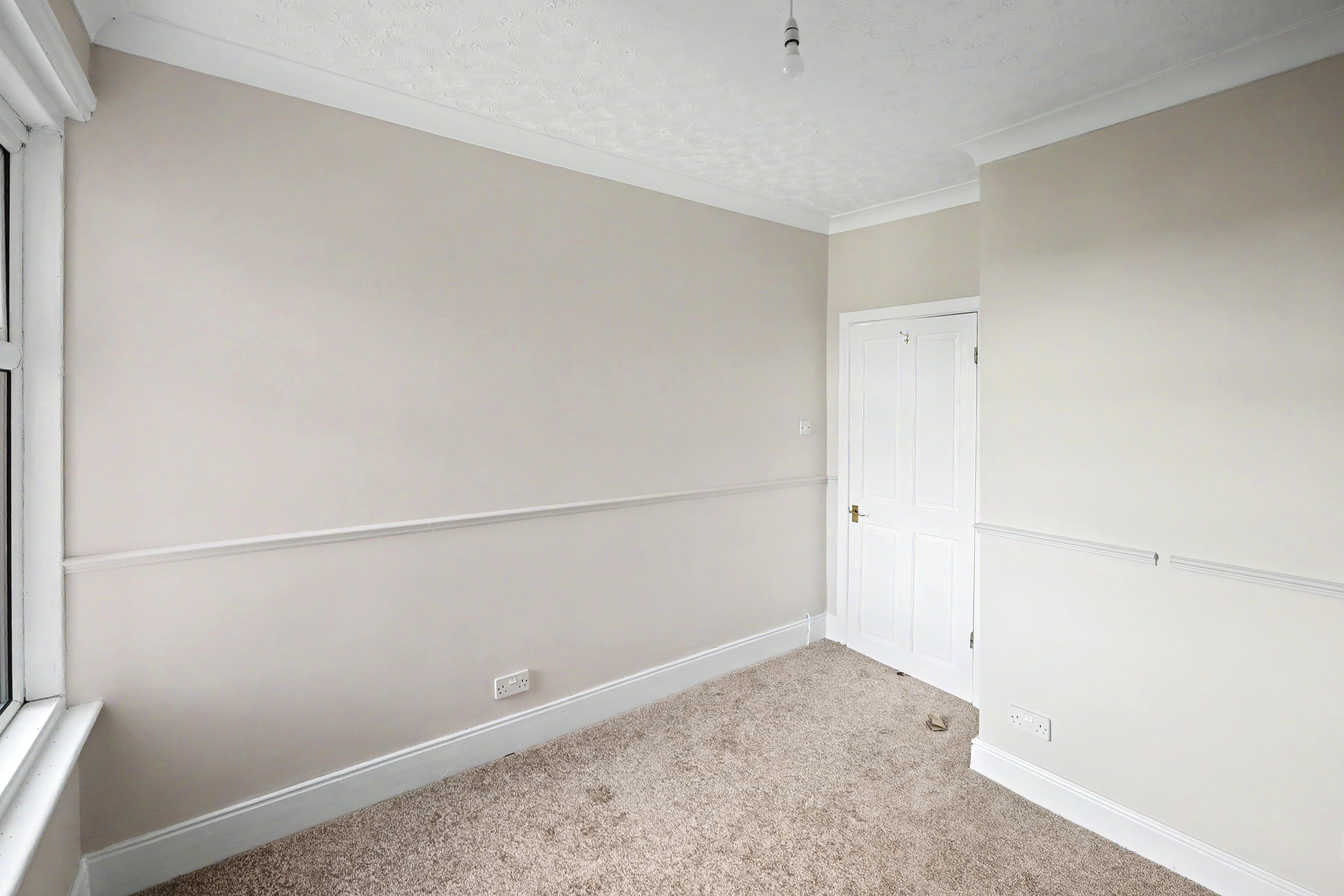 Image 12 of 19