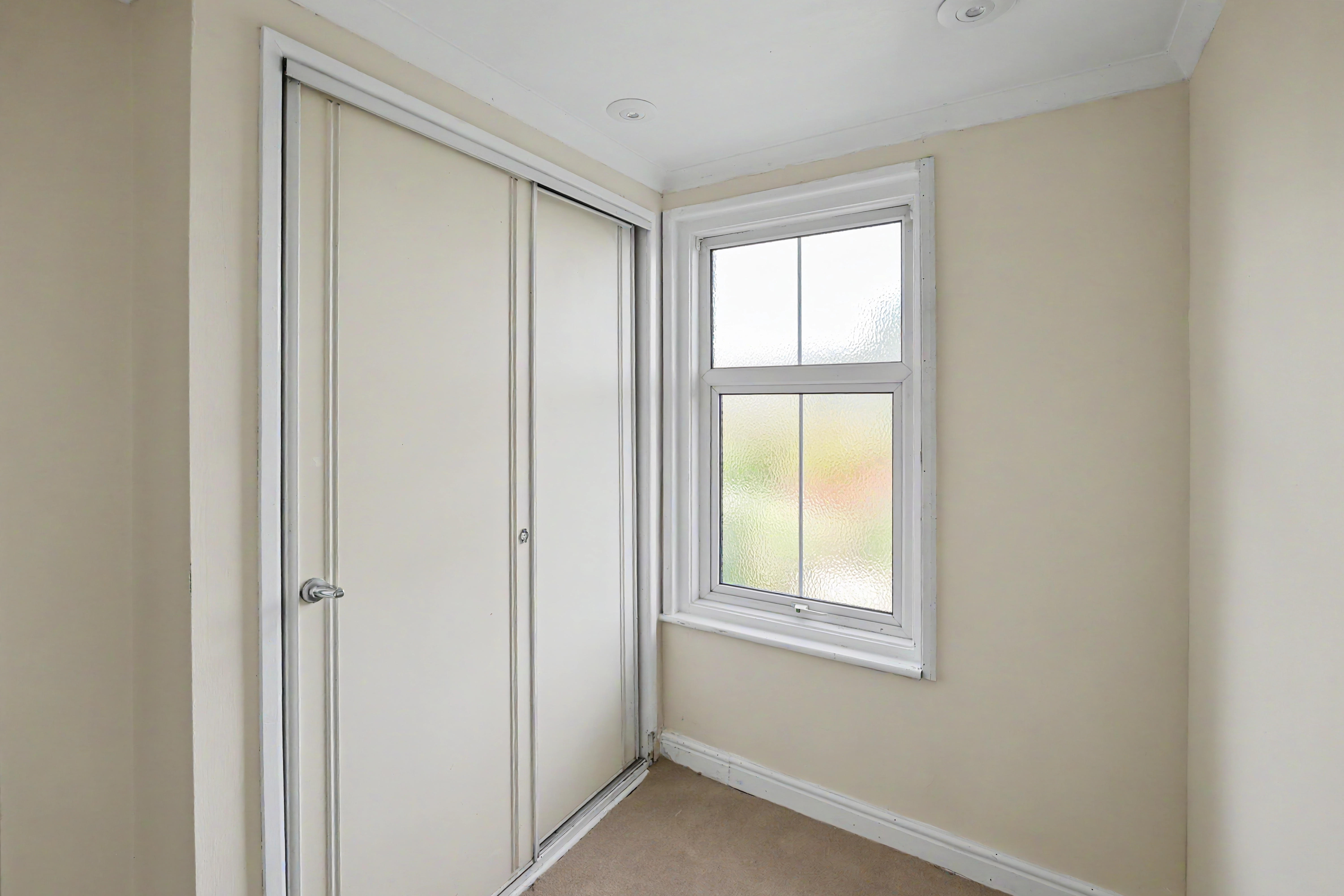 Image 14 of 19
