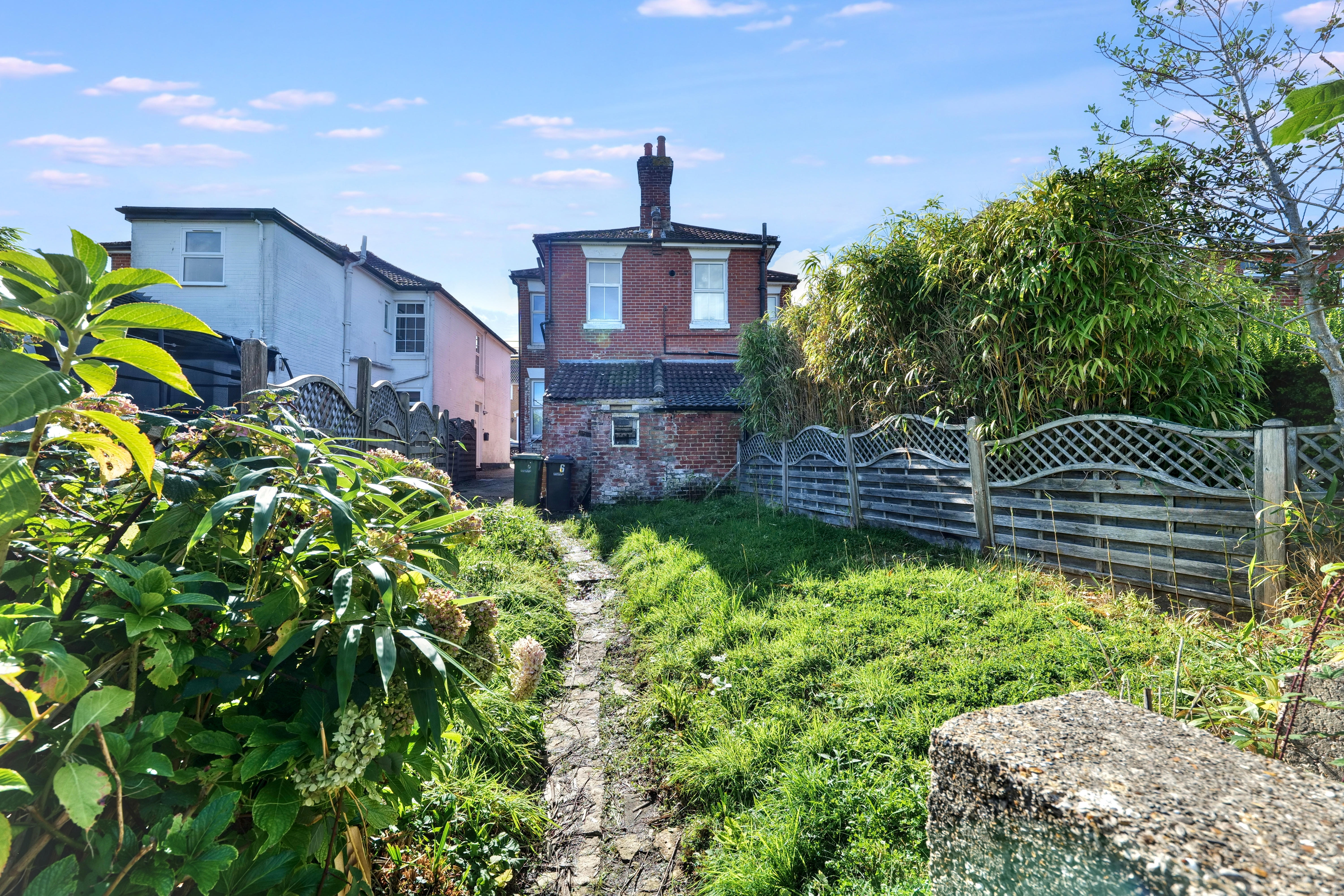 Image 18 of 19