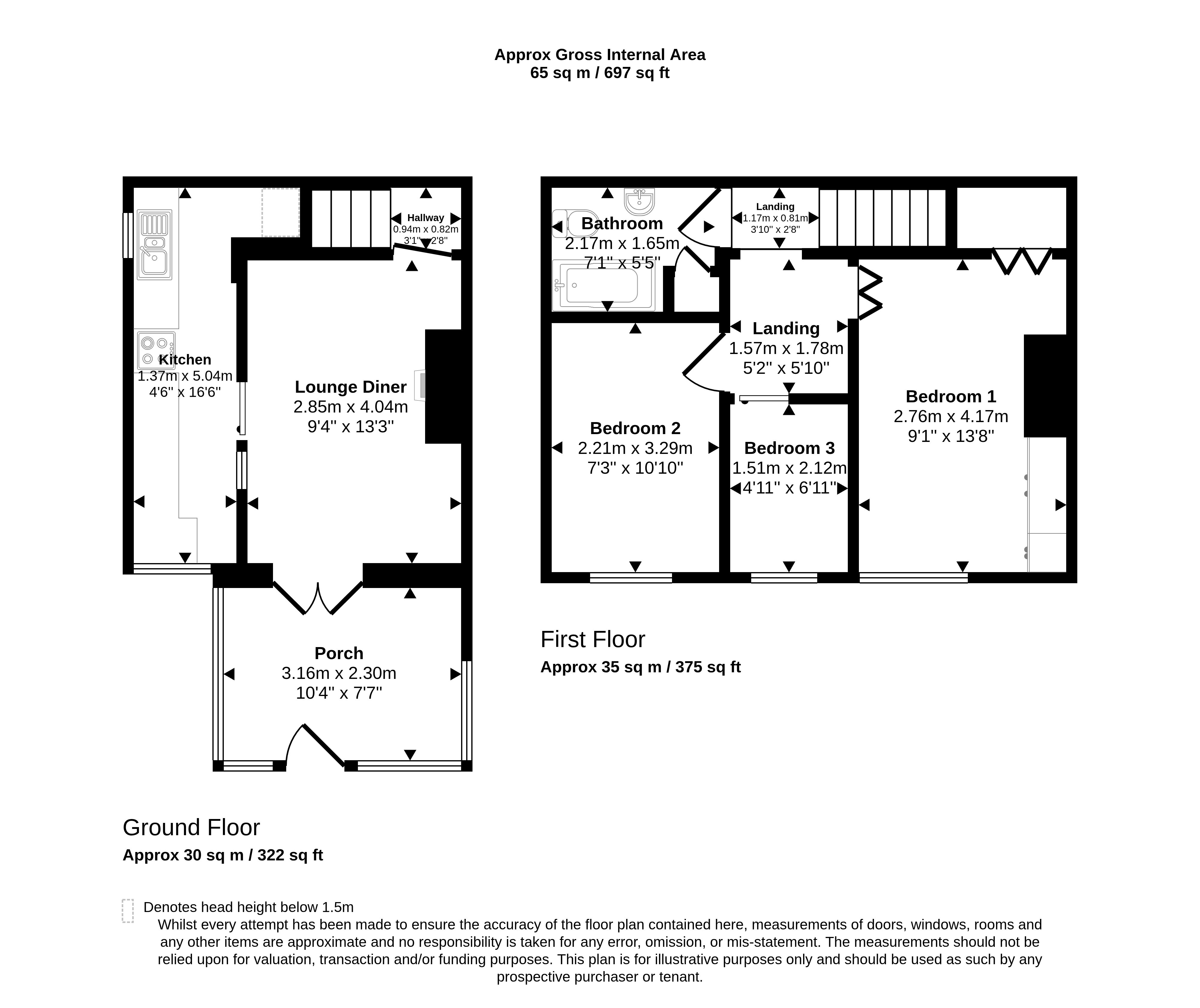 Image 15 of 15