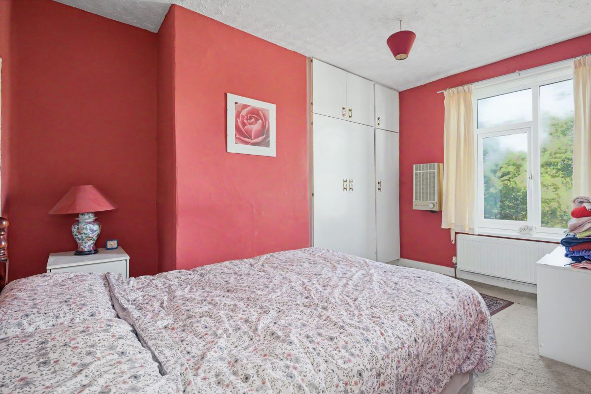 Image 7 of 15
