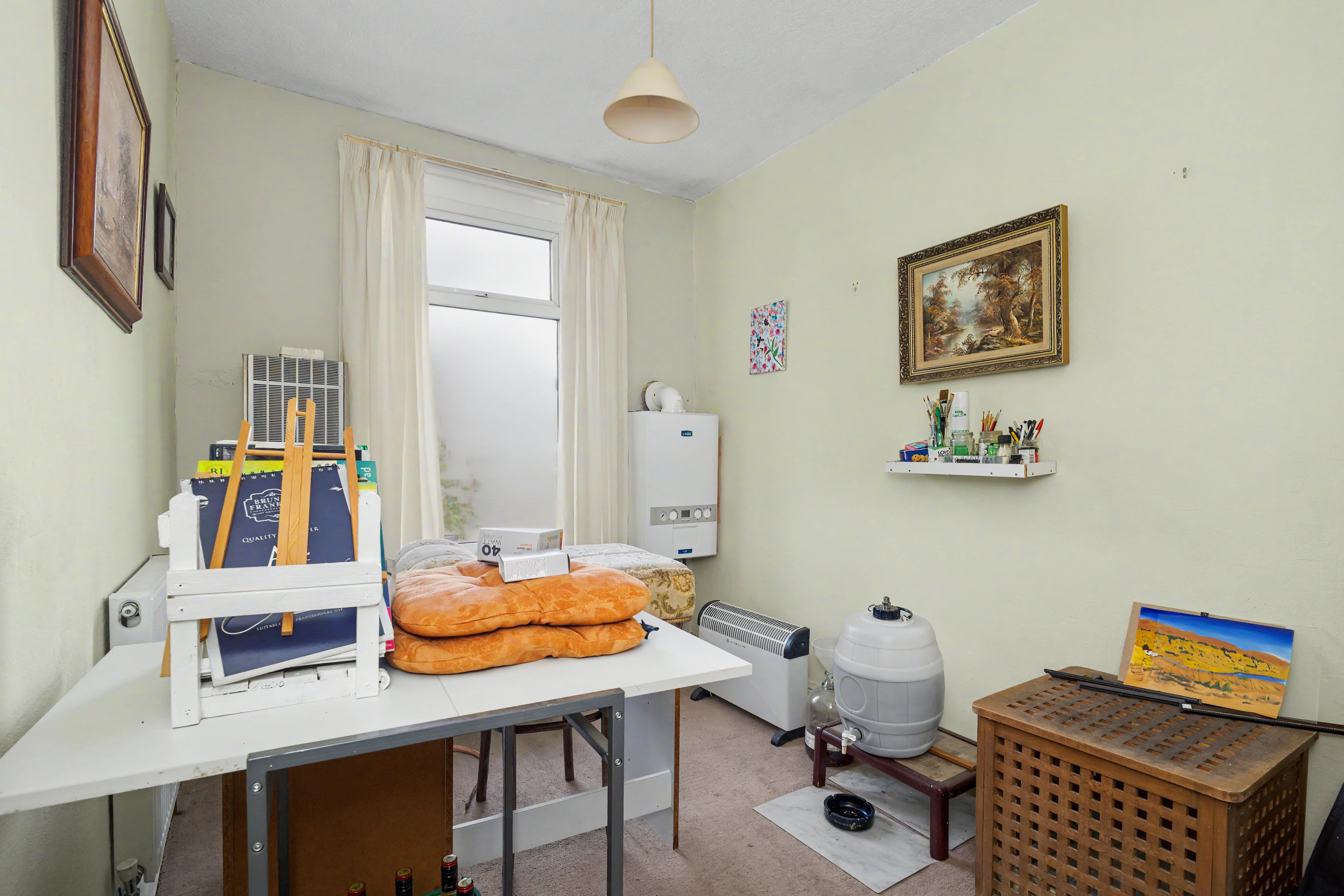Image 10 of 15