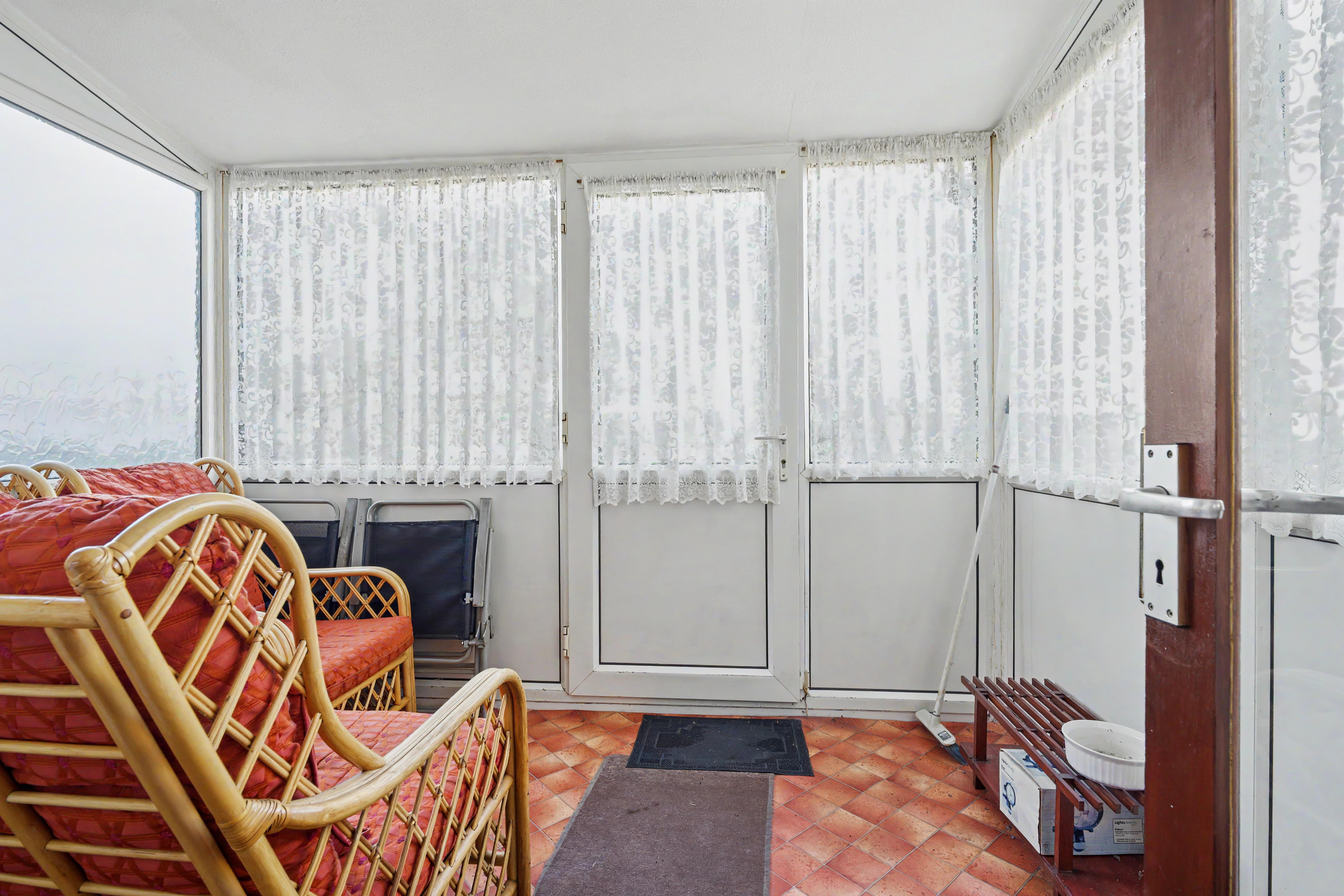 Image 11 of 15