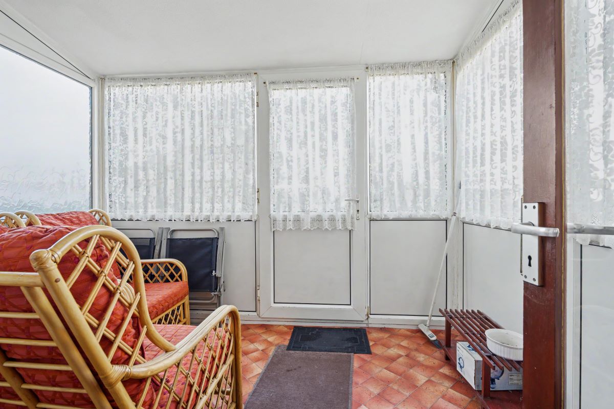 Image 11 of 15
