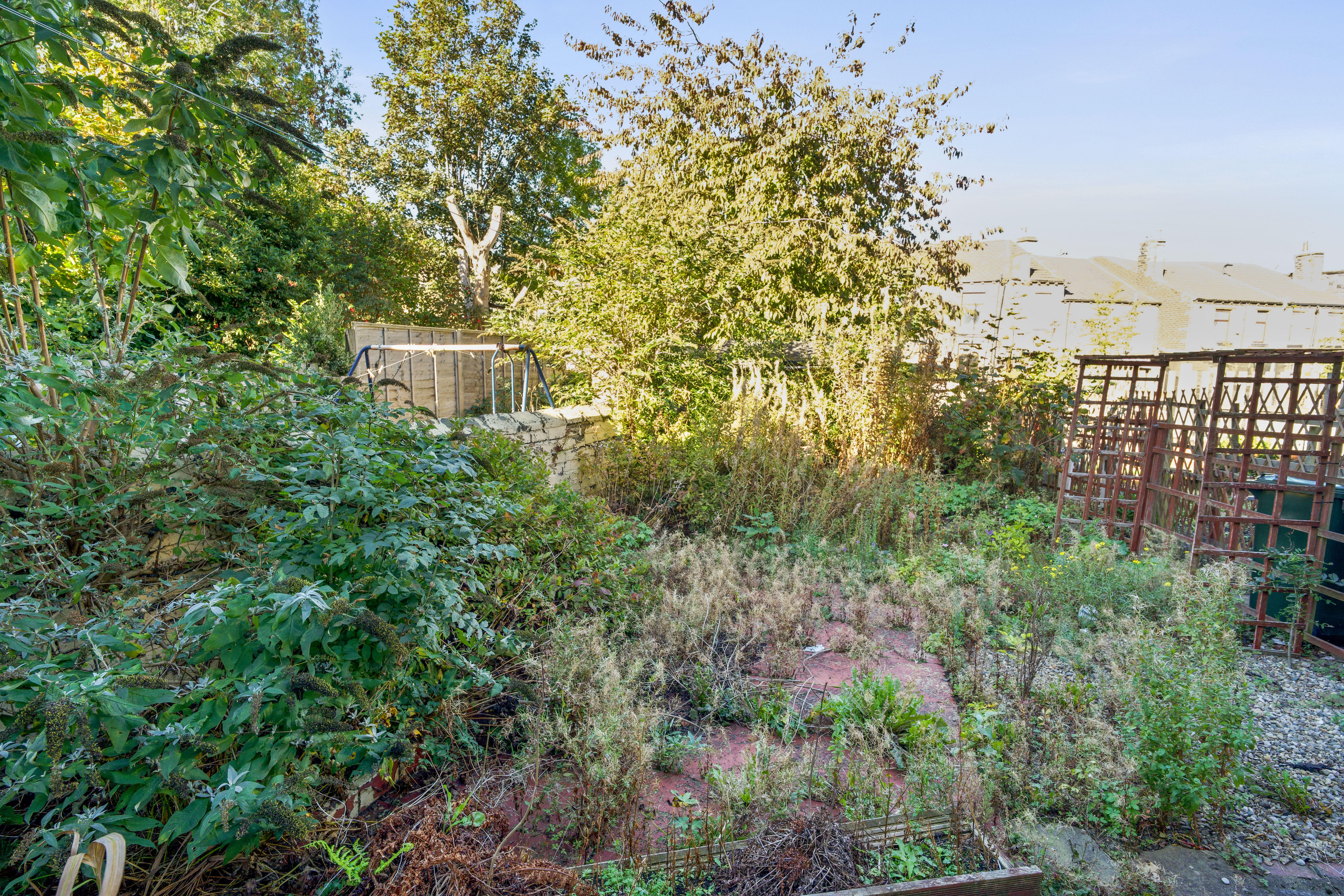 Image 13 of 15