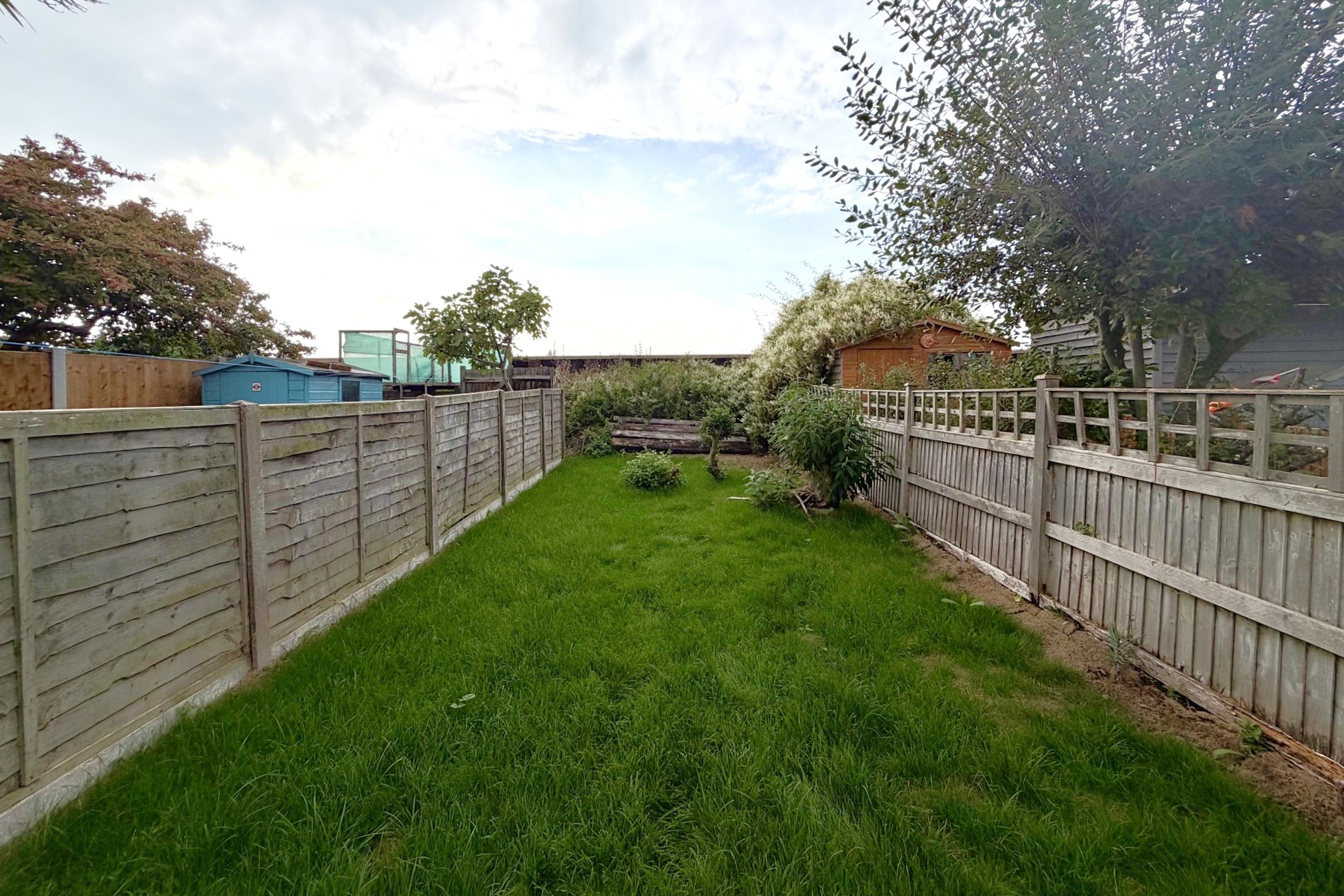 Image 20 of 24