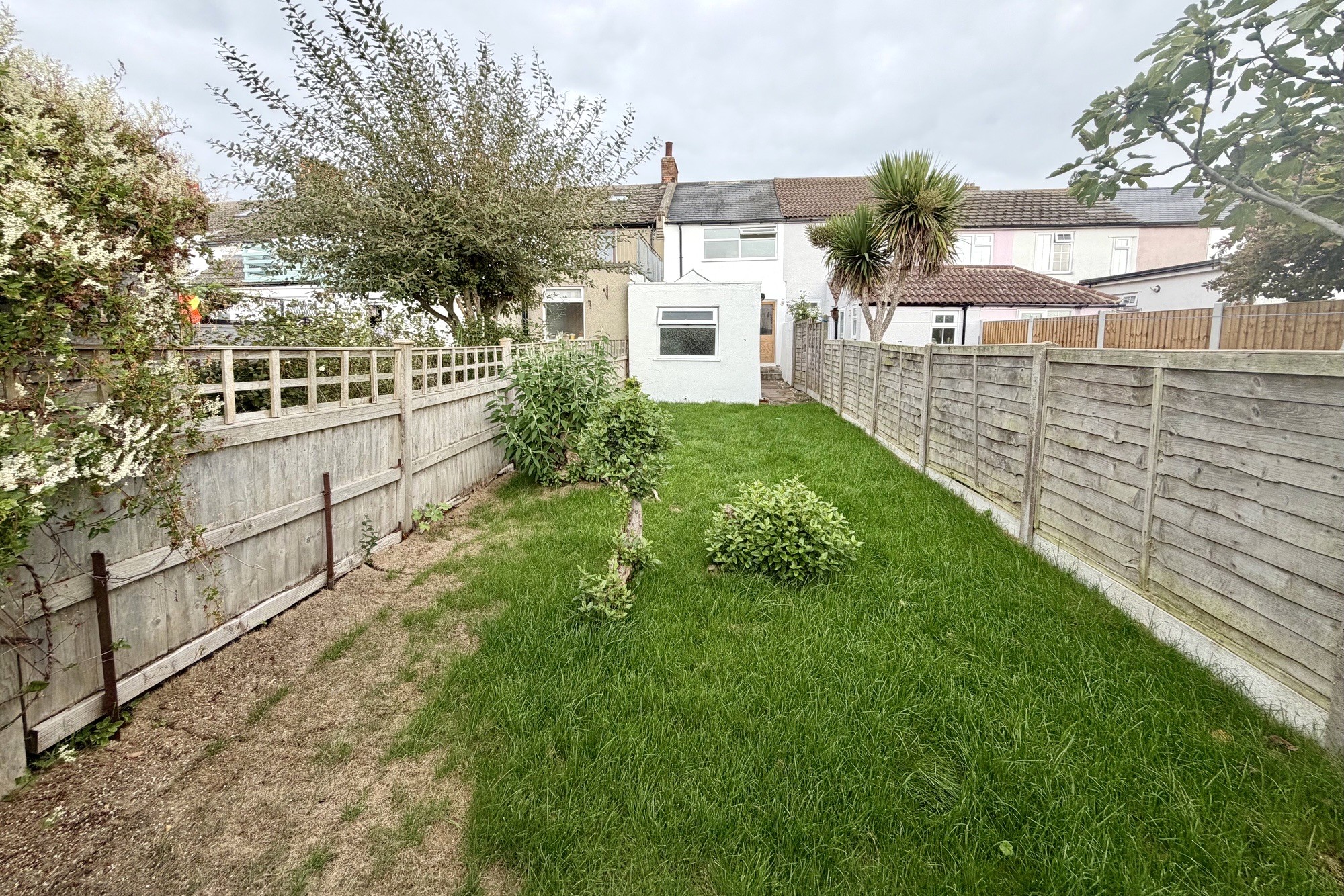 Image 21 of 24