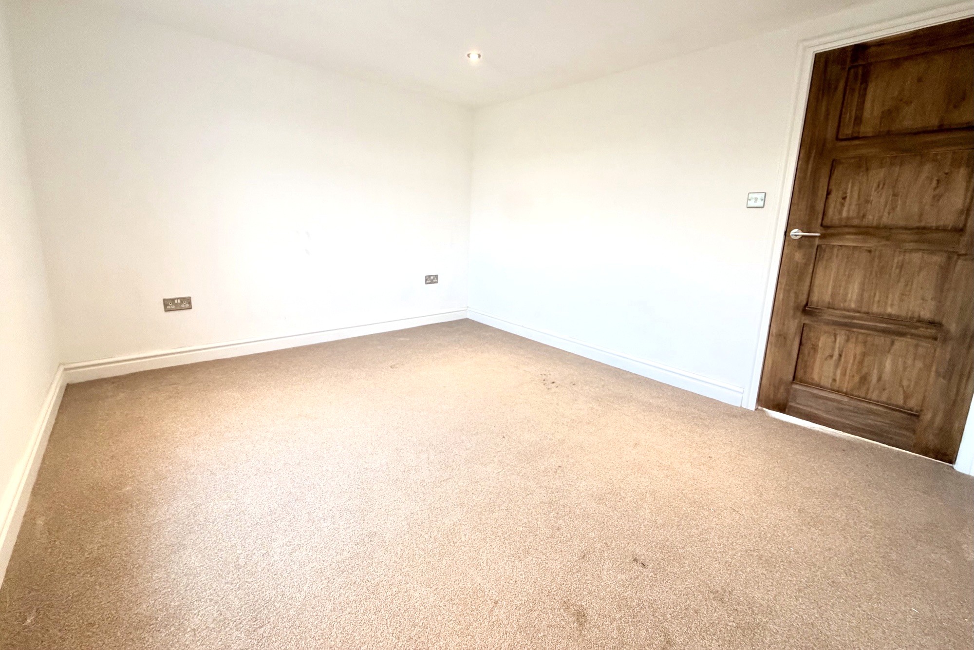 Image 15 of 24