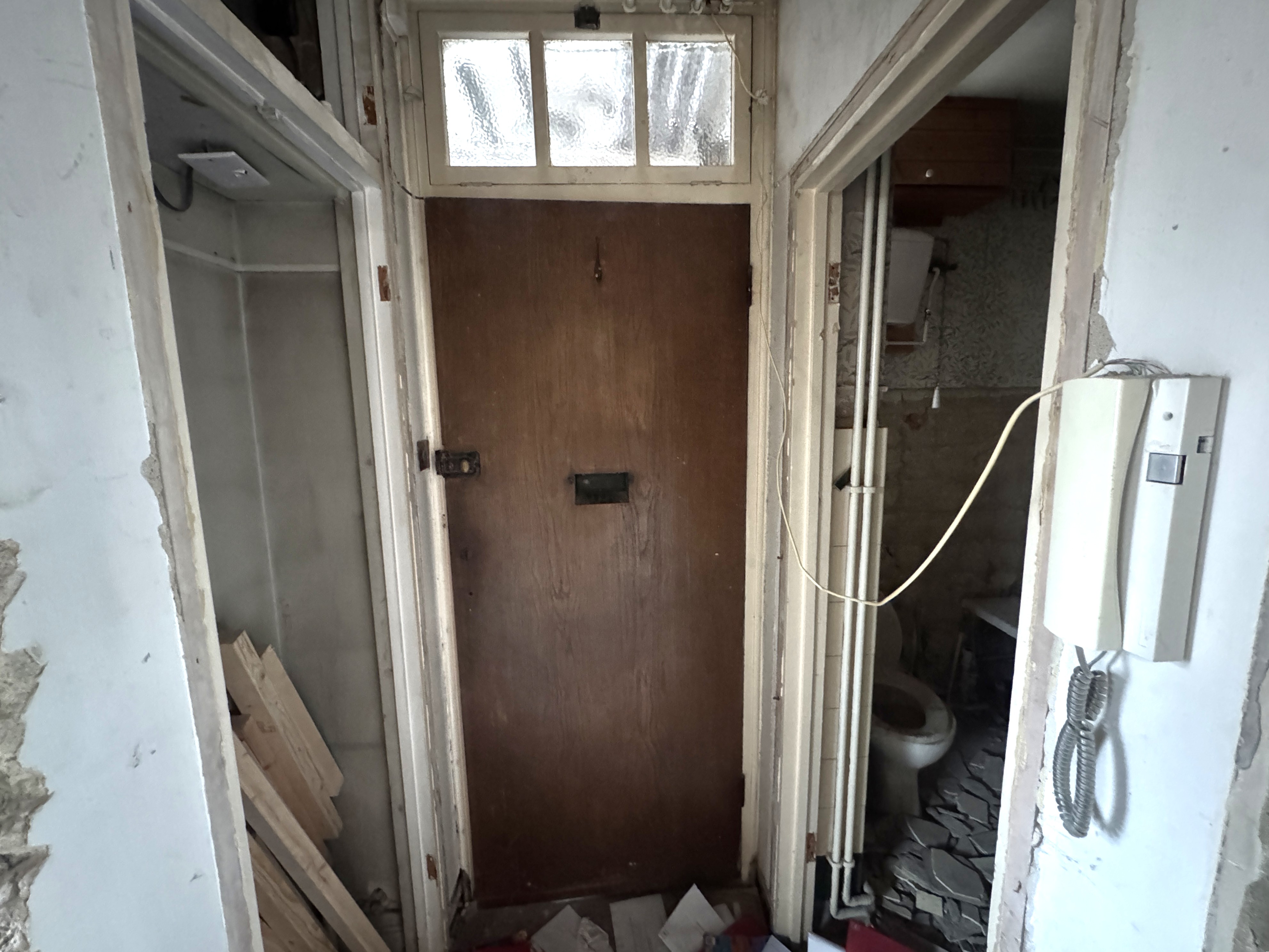 Image 10 of 12