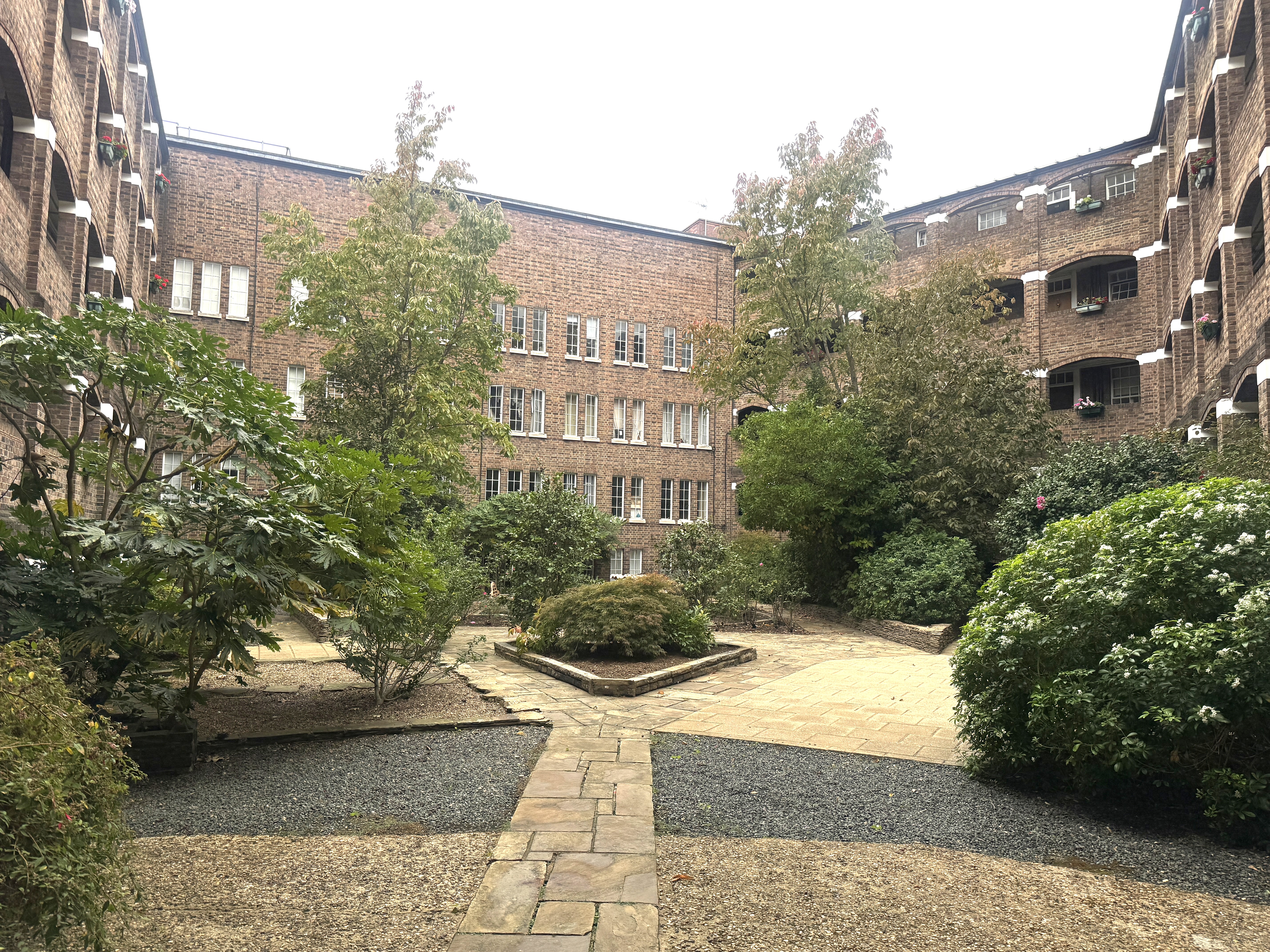 Image 12 of 12
