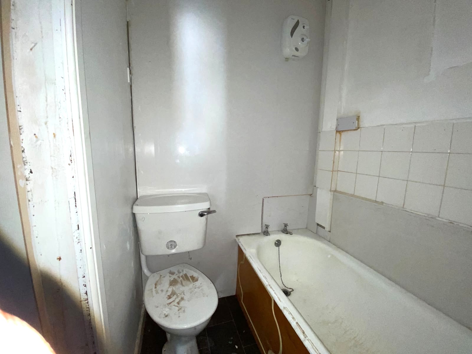 Image 8 of 10