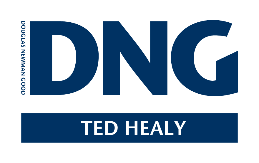 DNG Ted Healy