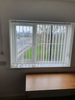 Unit 301, 19 Wright Street, Liverpool, Liverpool, L5 8SB