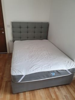 Unit 301, 19 Wright Street, Liverpool, Liverpool, L5 8SB