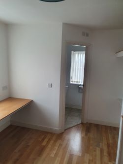 Unit 301, 19 Wright Street, Liverpool, Liverpool, L5 8SB