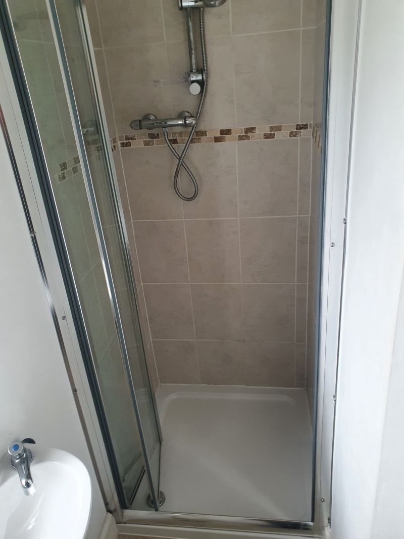 Unit 301, 19 Wright Street, Liverpool, Liverpool, L5 8SB