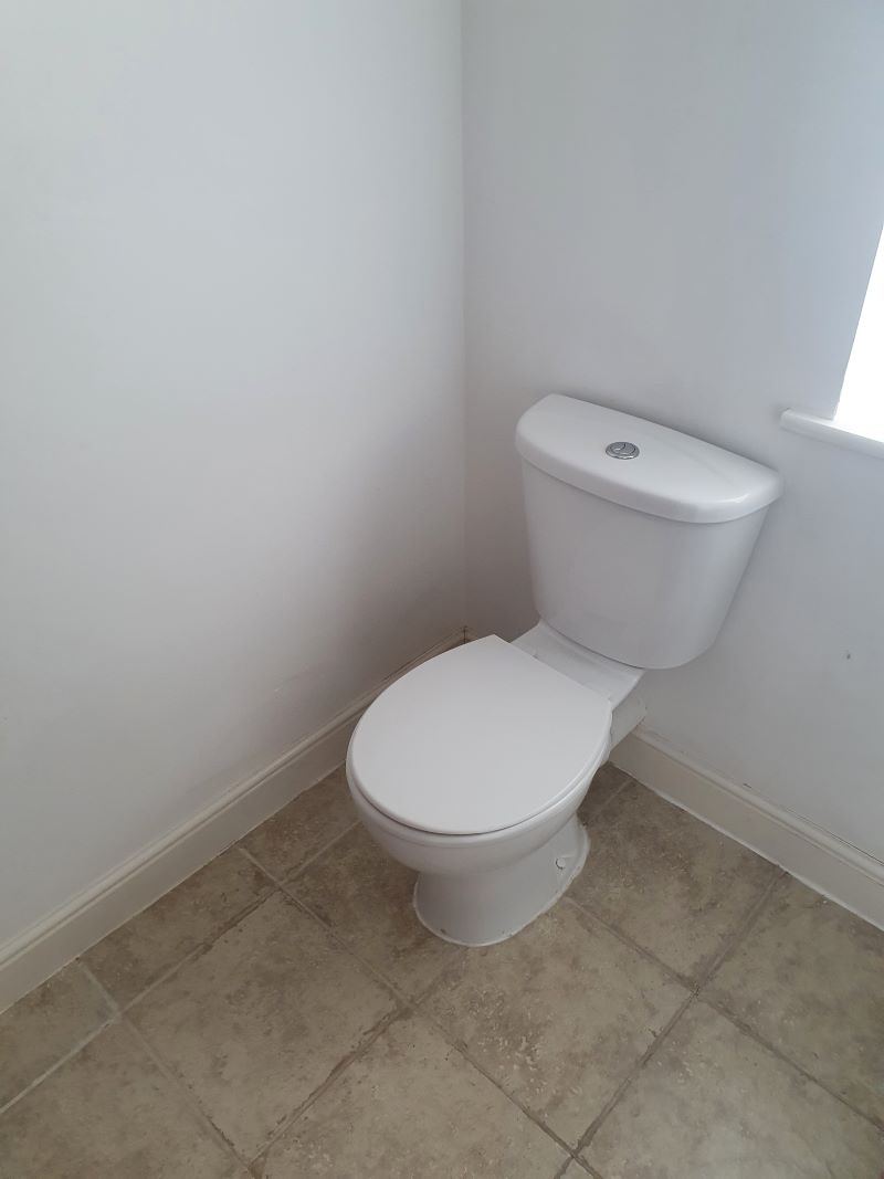 Unit 301, 19 Wright Street, Liverpool, Liverpool, L5 8SB