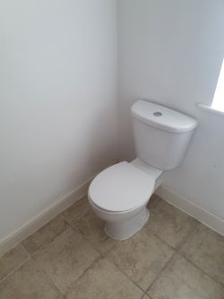 Unit 301, 19 Wright Street, Liverpool, Liverpool, L5 8SB