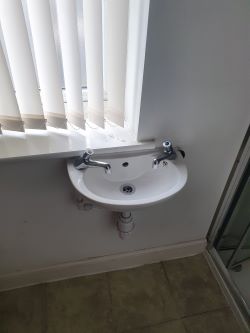 Unit 301, 19 Wright Street, Liverpool, Liverpool, L5 8SB