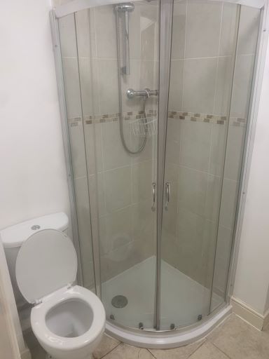 Unit 202, 19 Wright Street, Liverpool, Liverpool, L5 8SB