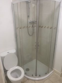 Unit 202, 19 Wright Street, Liverpool, Liverpool, L5 8SB