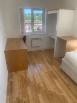 Unit 202, 19 Wright Street, Liverpool, Liverpool, L5 8SB