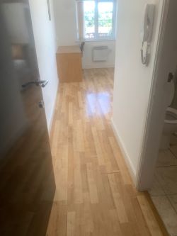 Unit 202, 19 Wright Street, Liverpool, Liverpool, L5 8SB