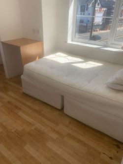 Unit 202, 19 Wright Street, Liverpool, Liverpool, L5 8SB