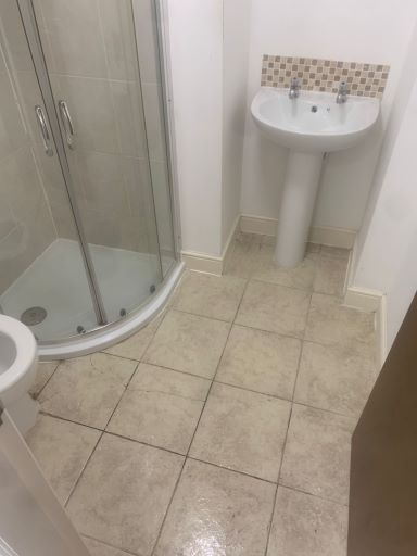 Unit 202, 19 Wright Street, Liverpool, Liverpool, L5 8SB