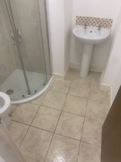 Unit 202, 19 Wright Street, Liverpool, Liverpool, L5 8SB