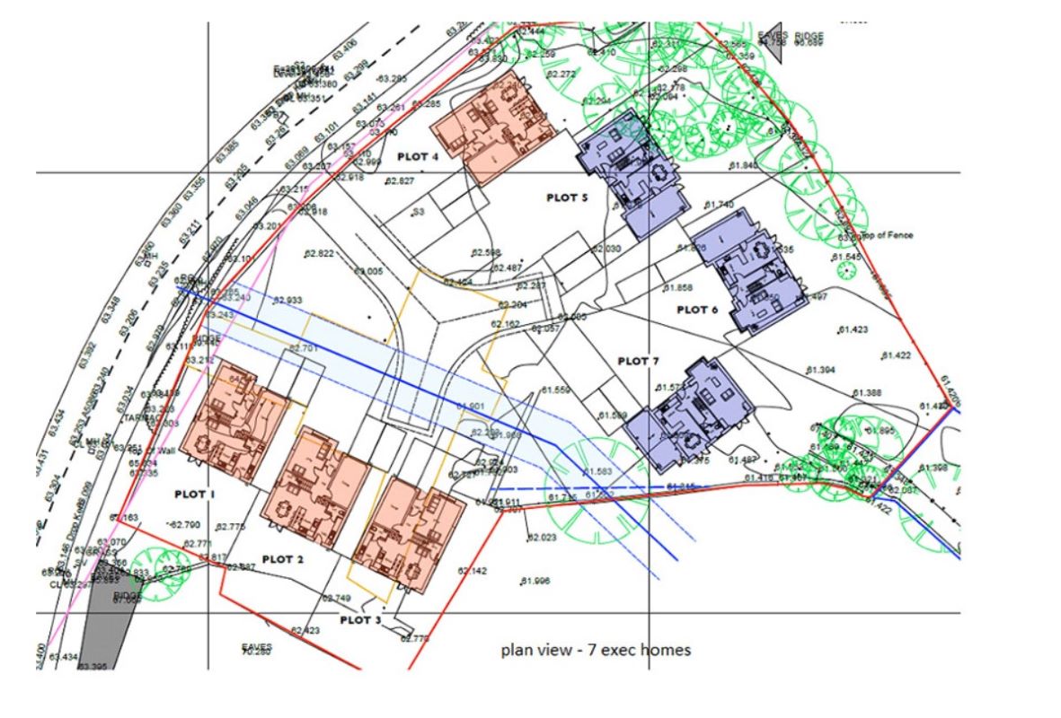 Primary Lot Photo