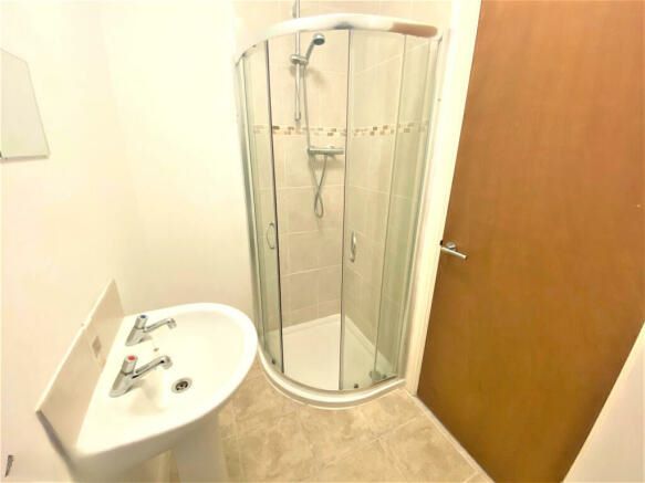 Unit G0 2, 19 Wright Street, Liverpool, Liverpool, L5 8SB