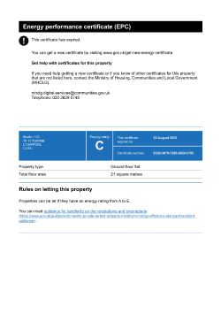 Studio 1-02, 10-12 Pall Mall, Liverpool, Liverpool, L3 6AL