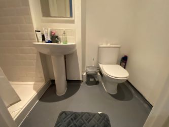 Studio 1-02, 10-12 Pall Mall, Liverpool, Liverpool, L3 6AL