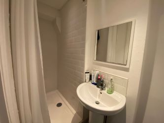 Studio 1-02, 10-12 Pall Mall, Liverpool, Liverpool, L3 6AL