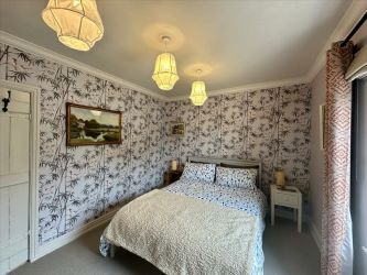 3 Commerce Terrace, Main Street, Silecroft, Millom, Cumbria, LA18 4NR