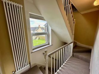 3 Commerce Terrace, Main Street, Silecroft, Millom, Cumbria, LA18 4NR