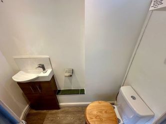 3 Commerce Terrace, Main Street, Silecroft, Millom, Cumbria, LA18 4NR