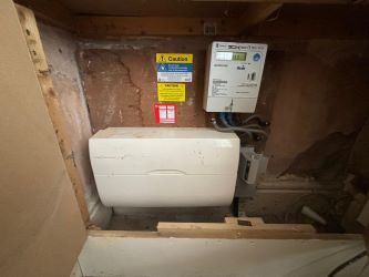 36 Sunlight Street, Liverpool, Merseyside, L6 4AQ