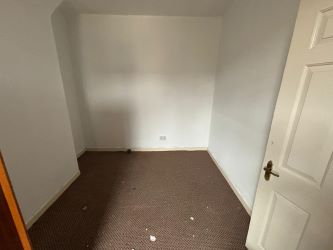 36 Sunlight Street, Liverpool, Merseyside, L6 4AQ