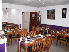 The Trentham Hotel, 43-45 Dickson Road, Blackpool, Lancashire, FY1 2AT