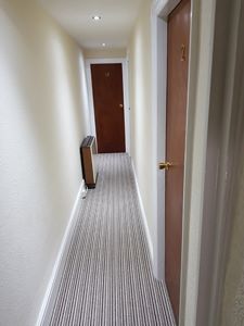 The Trentham Hotel, 43-45 Dickson Road, Blackpool, Lancashire, FY1 2AT