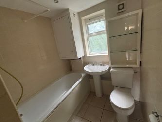 Flat 9 Mereworth House, Cypress Court, Rochester, Kent, ME2 4PX